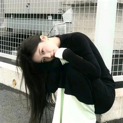 河水冲洗我