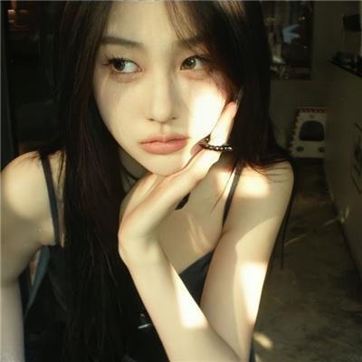 女人的反攻