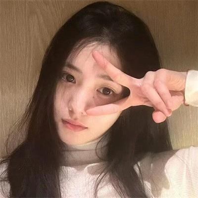 玛德莲堕落少女