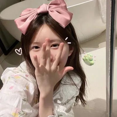 暂时停止倾听