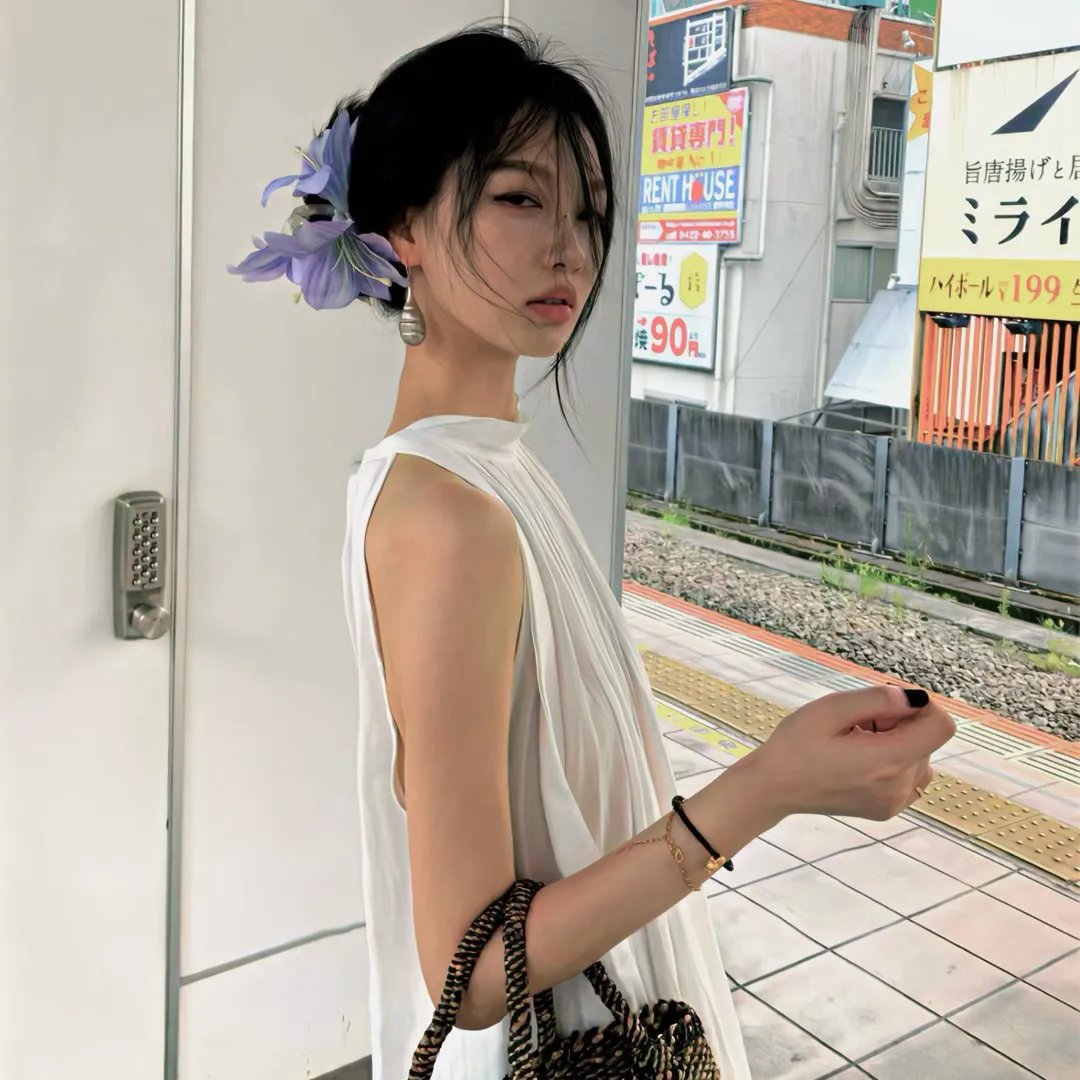 我的女朋友男朋友