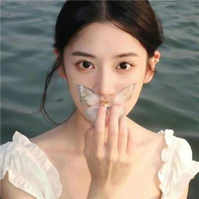 闪电舞