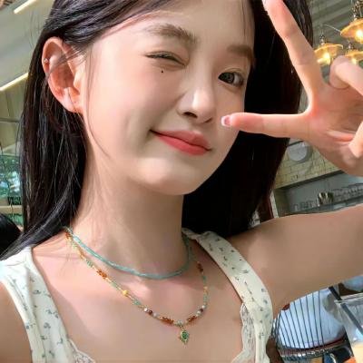 瓦尔特雷比亚假日