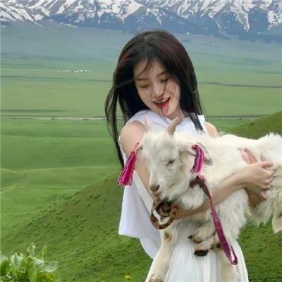 泽普鲁德影片