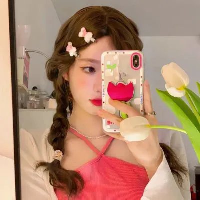 桂花巷