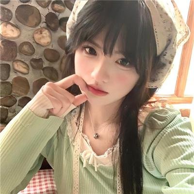 黑暗骑士