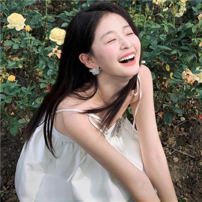 末任女士就拜托了