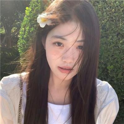 你的鸟儿会唱歌