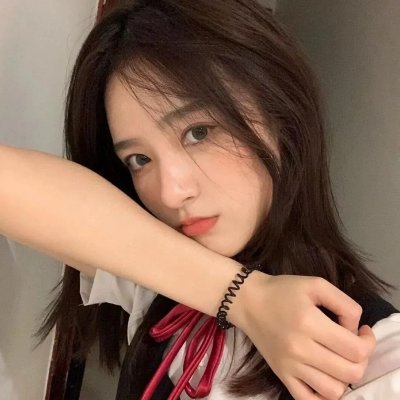 杀手蕃茄在法国!