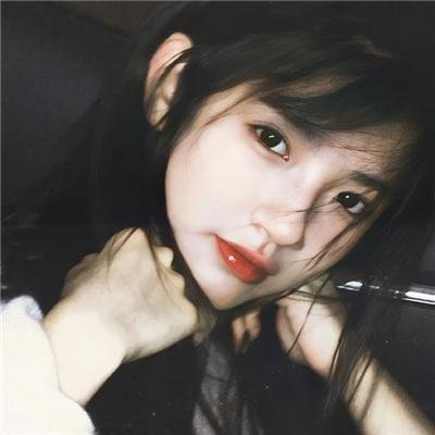 惊吓24小时