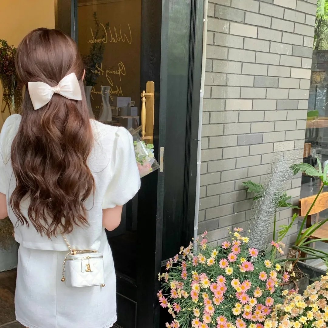 追夫四人行