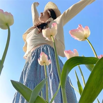 六人行:当我们又在一起