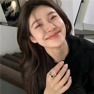 魔晶猎人第一季