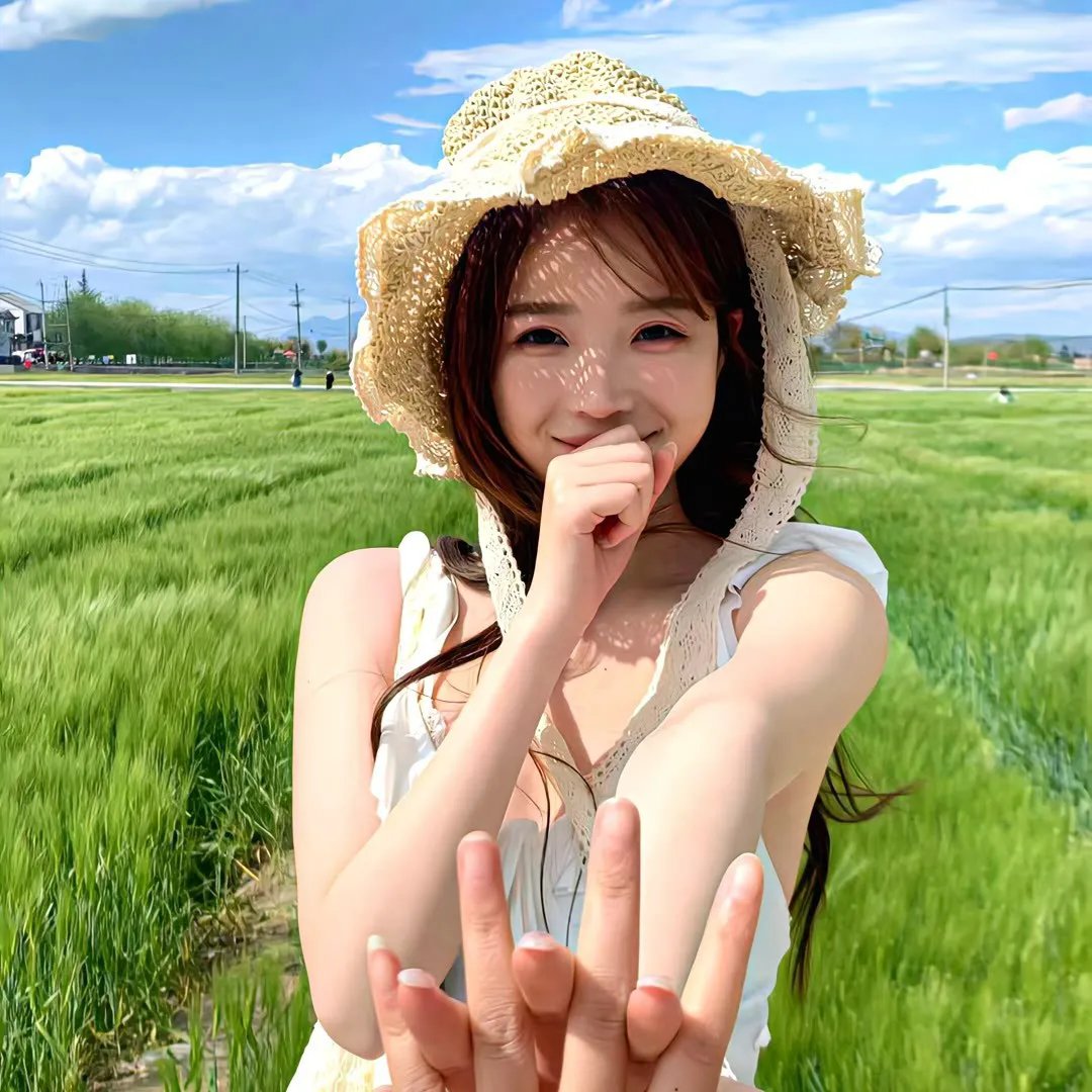 小大老传