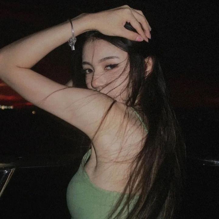 生存恐惧