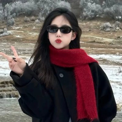 加州圣诞恋曲