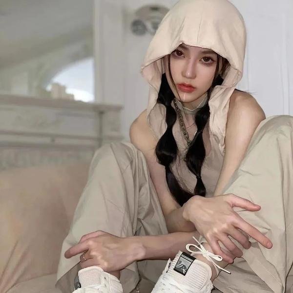 目击风暴